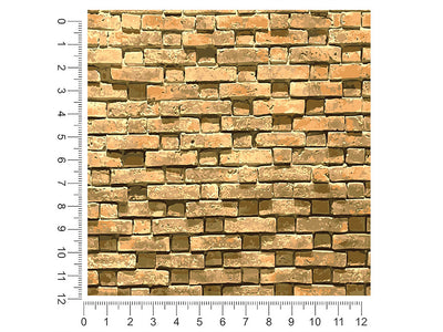 1ft x 1ft Craft Sheets