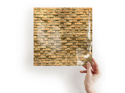 Craft Sheets