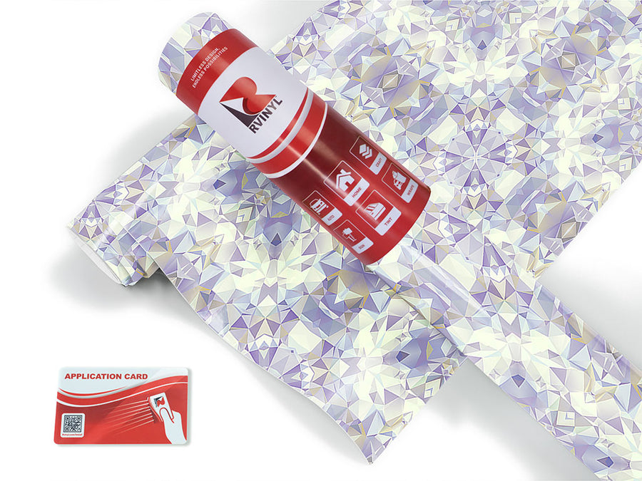 Craft Vinyl Roll