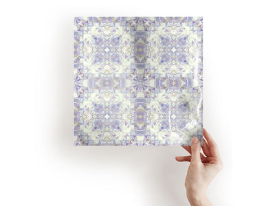 Craft Sheets