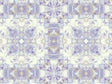 Grape Ambrosia Tile Vinyl Wrap Pattern~Rwraps Series 914 Digitally Printed Vinyl Wrap~0