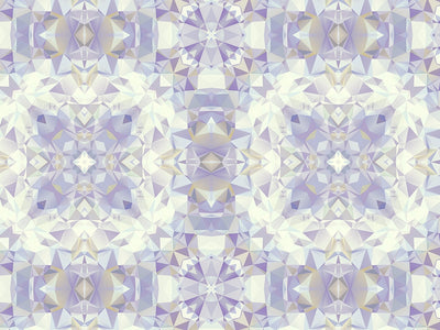 Grape Ambrosia Tile Vinyl Wrap Pattern~Rwraps Series 914 Digitally Printed Vinyl Wrap~0