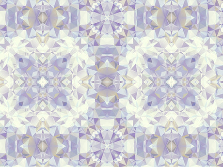 Grape Ambrosia Tile Vinyl Wrap Pattern~Rwraps Series 914 Digitally Printed Vinyl Wrap~0