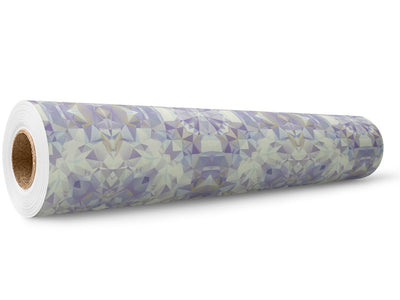 Grape Ambrosia Tile Wrap Film Wholesale Roll~Rwraps Series 914 Digitally Printed Vinyl Roll~5