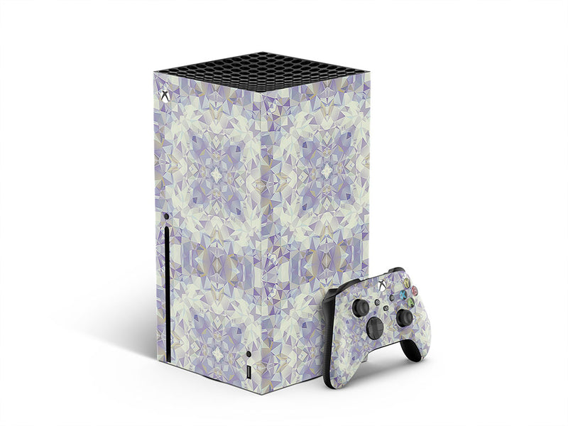 XBOX DIY Decal