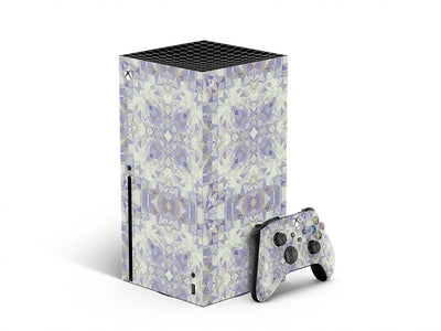 XBOX DIY Decal