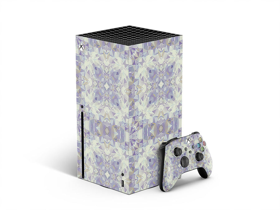 XBOX DIY Decal