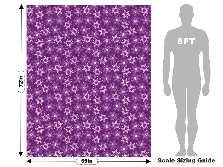 Grape Cone Snow Vehicle Wrap Scale~Rwraps Series 914 Grape Cone Snow Measurements~1