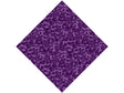 Grape ERDL Camouflage Vinyl Wrap Pattern