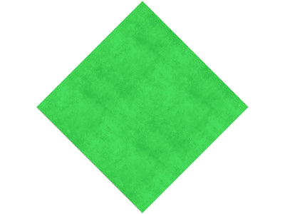 Grass  Concrete Vinyl Wrap Pattern