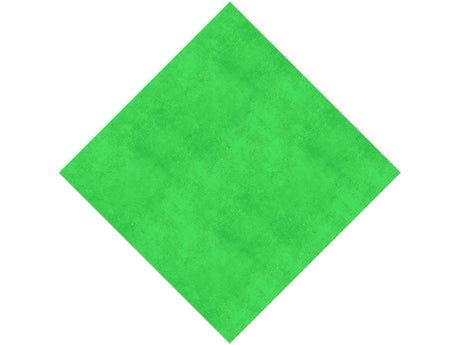 Grass  Concrete Vinyl Wrap Pattern