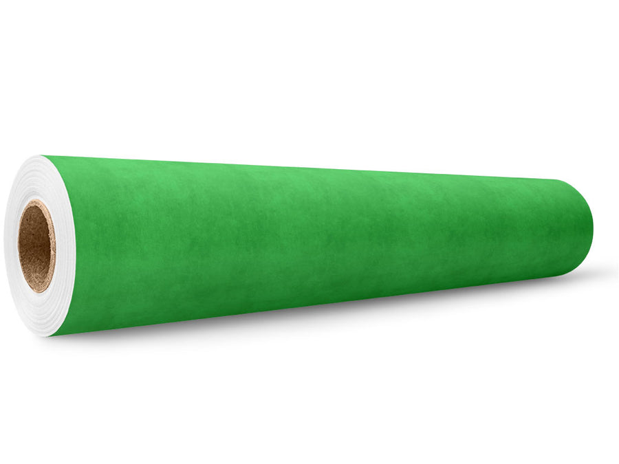 Grass  Concrete Wrap Film Wholesale Roll~Rwraps Series 914 Digitally Printed Vinyl Roll~5