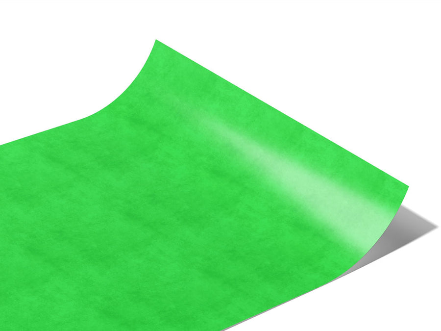 Grass  Concrete Vinyl Wraps~Rwraps Series 914 Digitally Printed Vinyl Wrap~0