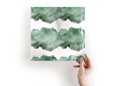 grassy knoll gemstone films Craft Sheets