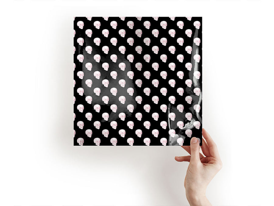 graveyard memory gothic Craft Sheets