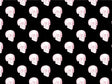 Graveyard Memory Gothic Vinyl Wrap Pattern~Rwraps Series 914 Digitally Printed Vinyl Wrap~0