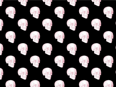 Graveyard Memory Gothic Vinyl Wrap Pattern~Rwraps Series 914 Digitally Printed Vinyl Wrap~0