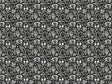 Graveyard Shift Spooky Fun Vinyl Wrap Pattern~Rwraps Series 914 Digitally Printed Vinyl Wrap~0