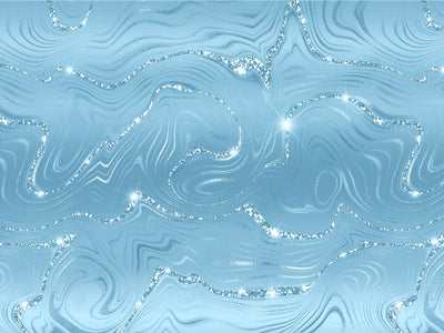 Gravitational Pull Gemstone Vinyl Wrap Pattern~Rwraps Series 914 Digitally Printed Vinyl Wrap~0