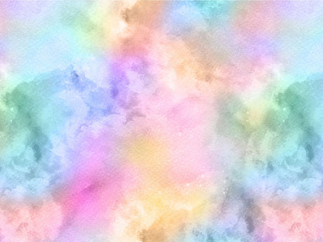 Grawin Queen Gemstone Vinyl Wrap Pattern~Rwraps Series 914 Digitally Printed Vinyl Wrap~0