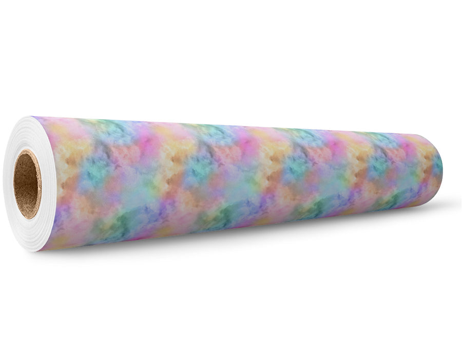 Grawin Queen Gemstone Wrap Film Wholesale Roll~Rwraps Series 914 Digitally Printed Vinyl Roll~5