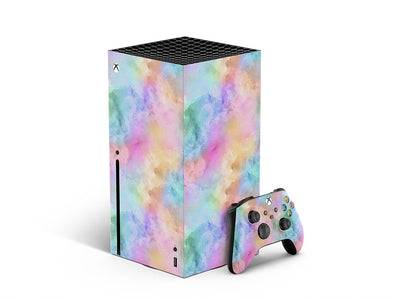grawin queen gemstone films XBOX DIY Decal