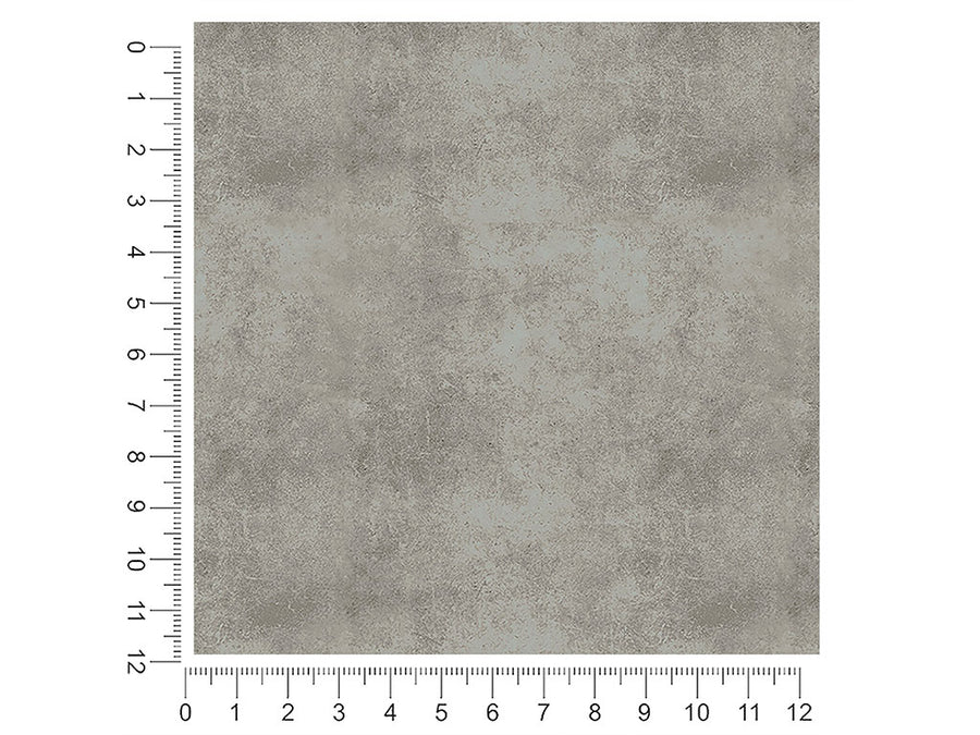 gray concrete stone 1ft x 1ft Craft Sheets