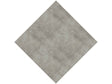 Gray  Concrete Vinyl Wrap Pattern