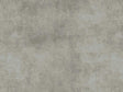 Gray  Concrete Vinyl Wrap Pattern~Rwraps Series 914 Digitally Printed Vinyl Wrap~0