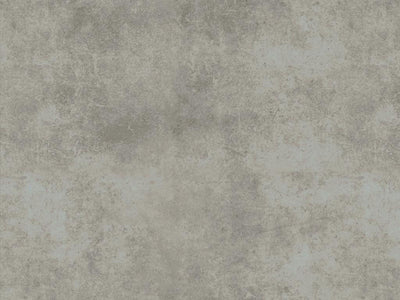 Gray  Concrete Vinyl Wrap Pattern~Rwraps Series 914 Digitally Printed Vinyl Wrap~0