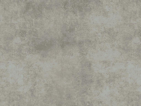Gray  Concrete Vinyl Wrap Pattern~Rwraps Series 914 Digitally Printed Vinyl Wrap~0