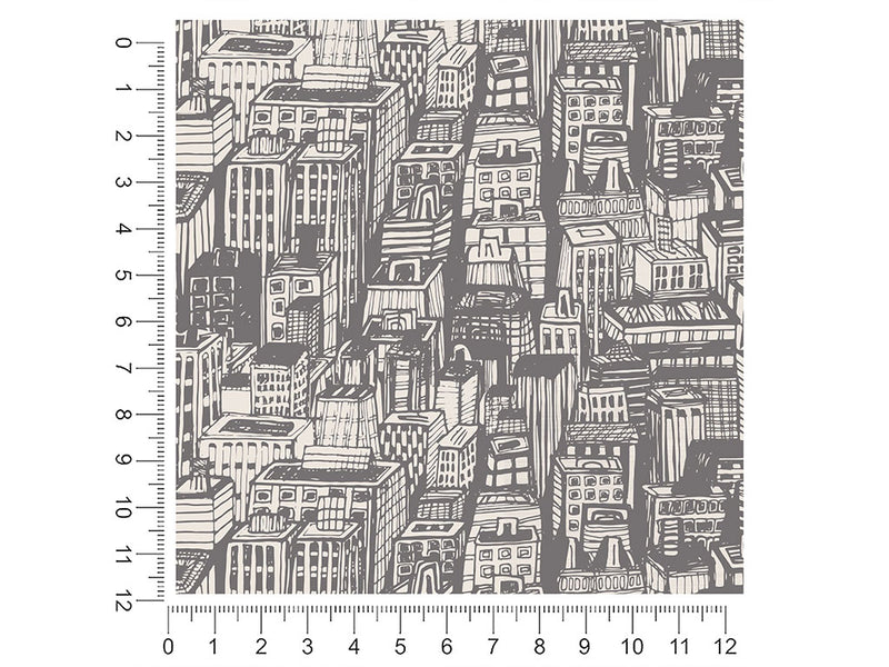 1ft x 1ft Craft Sheets