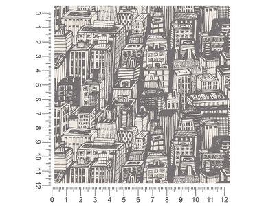 1ft x 1ft Craft Sheets