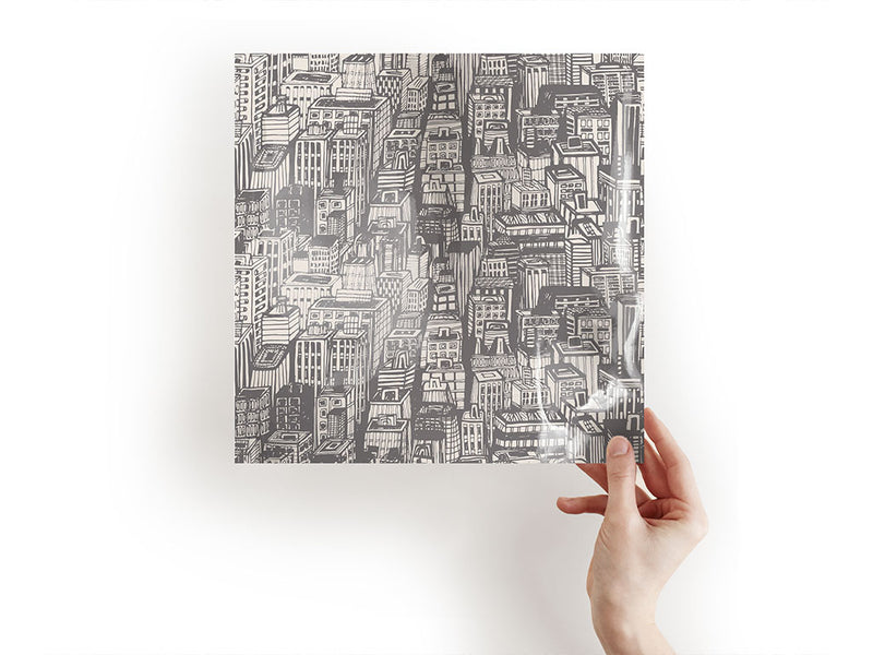 Craft Sheets