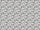 Rdash™ Dodge Avenger 1995-2000 Camo Dash Kits