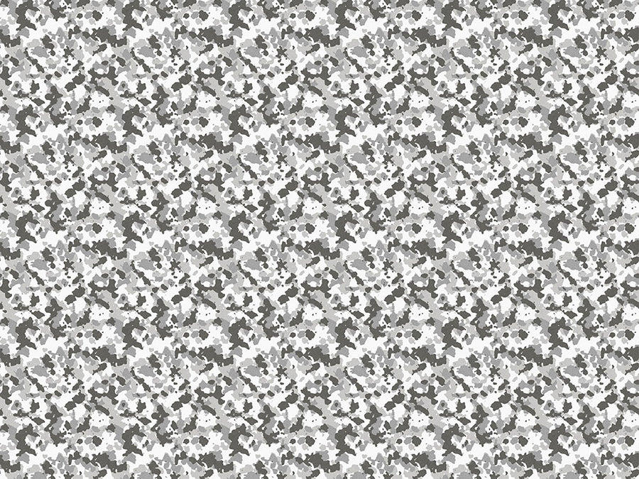 Rdash™ Chevrolet Malibu 2013-2015 Camo Dash Kits