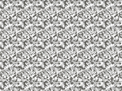 Rdash™ Toyota Corolla 1990-1990 Camo Dash Kits