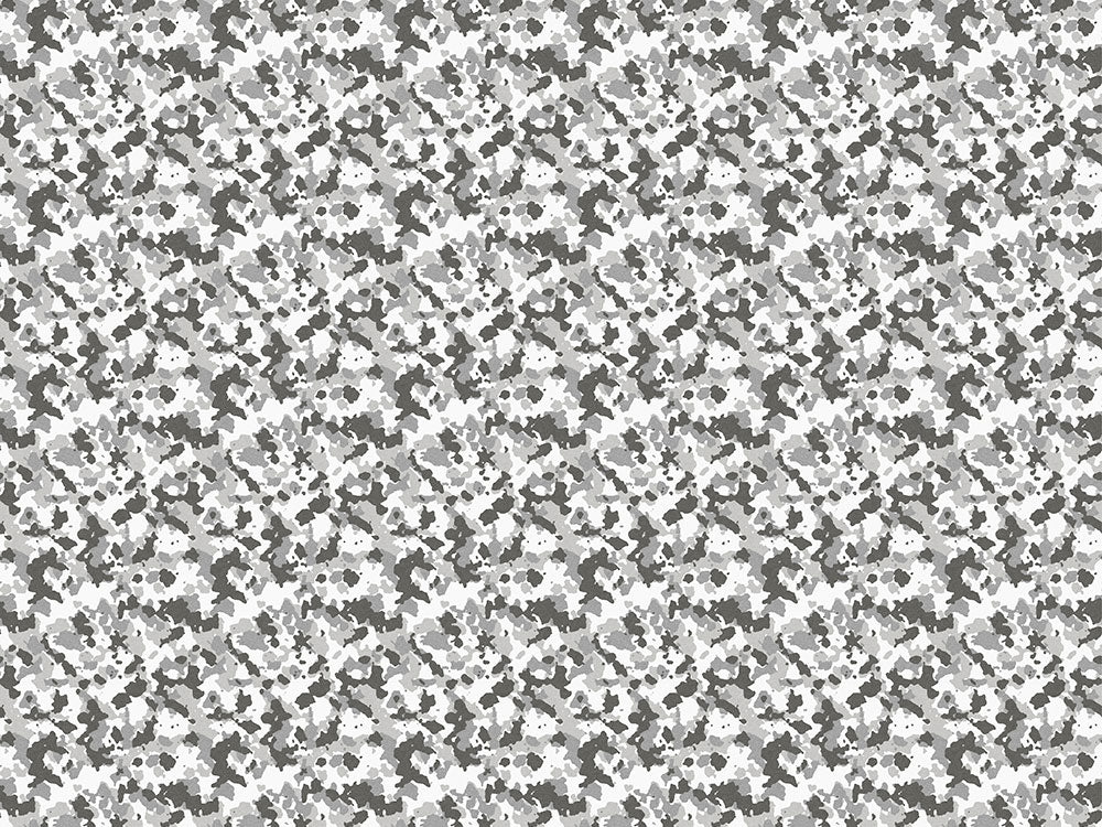 Rdash™ Custom Camo Dash Kits