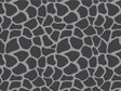 Gray Giraffe Vinyl Wrap Pattern~Rwraps Series 914 Digitally Printed Vinyl Wrap~0