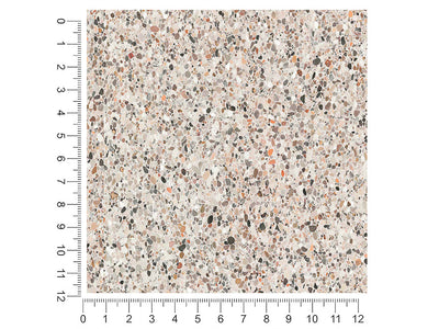 gray marmo granite stone 1ft x 1ft Craft Sheets