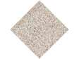 Gray Marmo Granite Vinyl Wrap Pattern