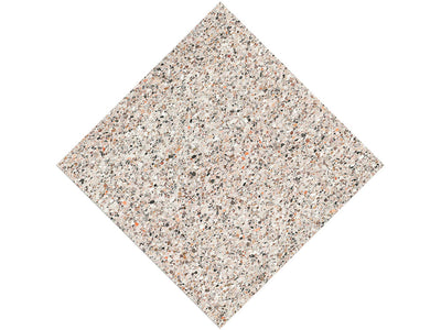 Gray Marmo Granite Vinyl Wrap Pattern