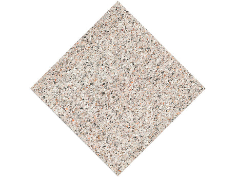 Gray Marmo Granite Vinyl Wrap Pattern