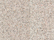 Gray Marmo Granite Vinyl Wrap Pattern~Rwraps Series 914 Digitally Printed Vinyl Wrap~0
