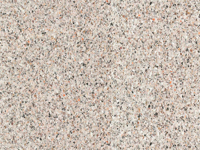 Gray Marmo Granite Vinyl Wrap Pattern~Rwraps Series 914 Digitally Printed Vinyl Wrap~0