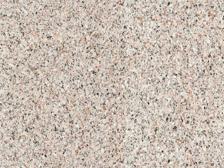 Gray Marmo Granite Vinyl Wrap Pattern~Rwraps Series 914 Digitally Printed Vinyl Wrap~0