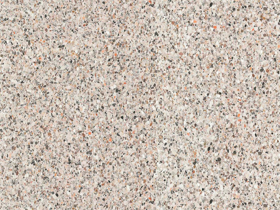 Gray Marmo Granite Vinyl Wrap Pattern~Rwraps Series 914 Digitally Printed Vinyl Wrap~0