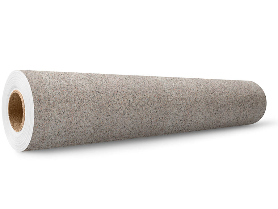 Gray Marmo Granite Wrap Film Wholesale Roll~Rwraps Series 914 Digitally Printed Vinyl Roll~5
