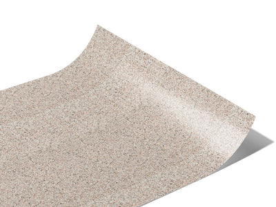 Gray Marmo Granite Vinyl Wraps~Rwraps Series 914 Digitally Printed Vinyl Wrap~0