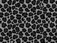 Gray Panther Vinyl Wrap Pattern~Rwraps Series 914 Digitally Printed Vinyl Wrap~0